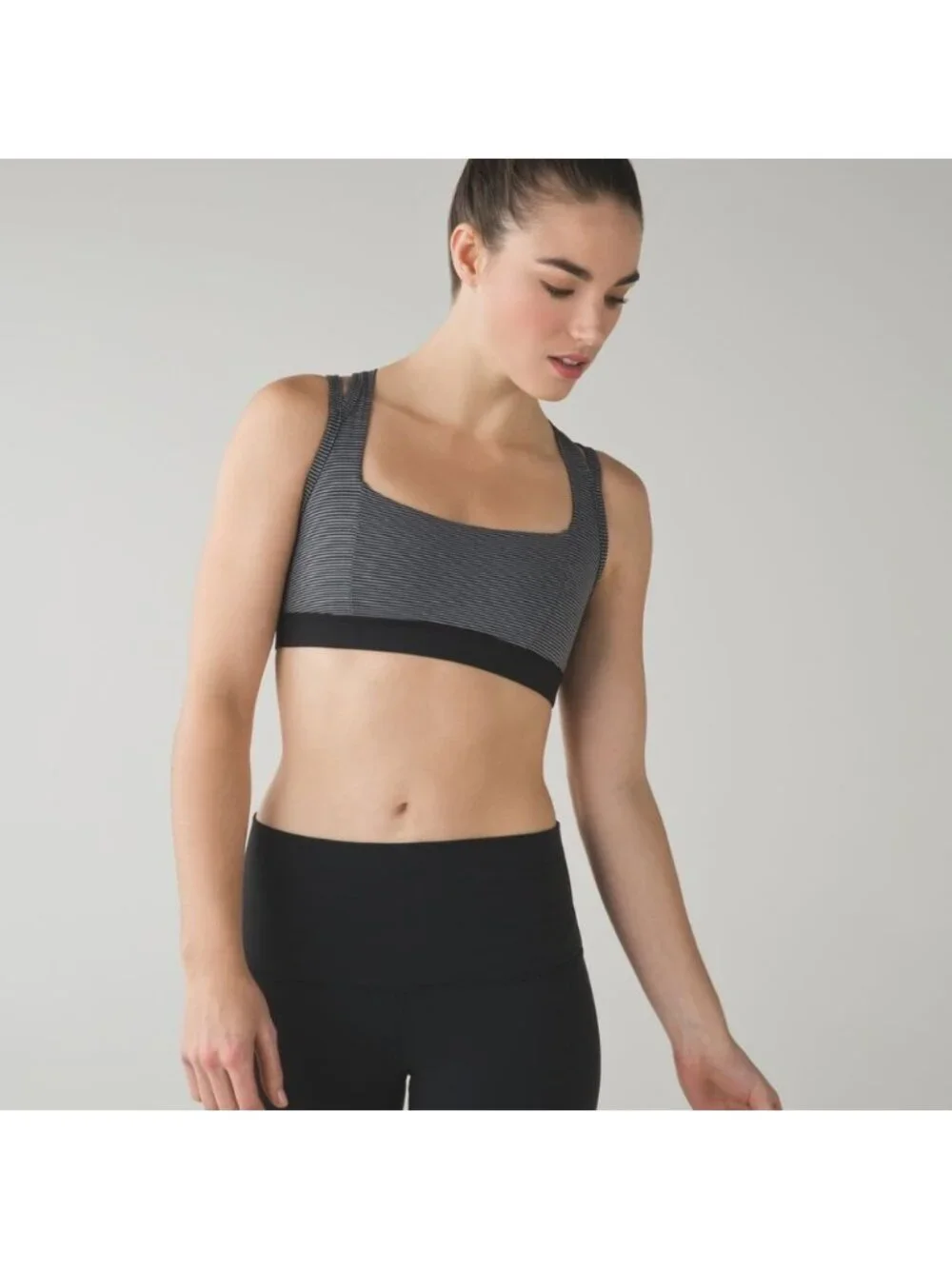 lululemon athletica this double